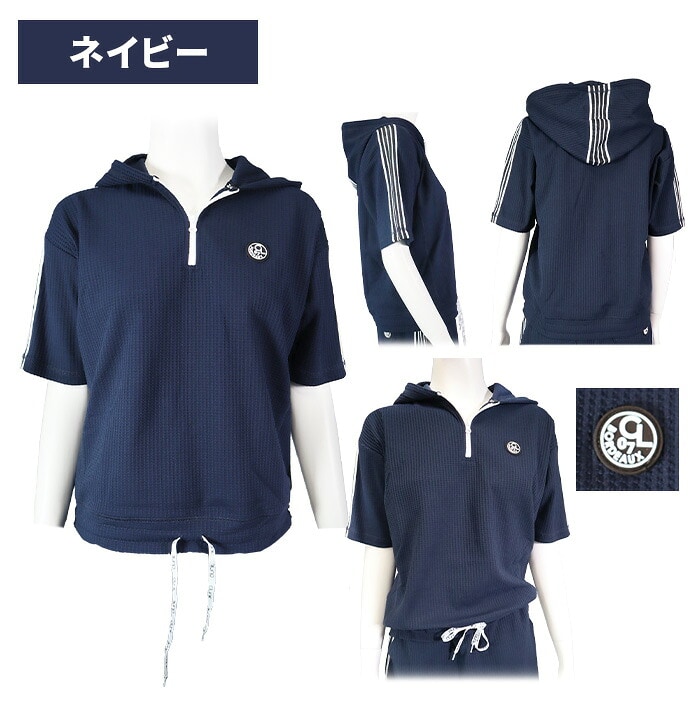 �y�X���W���i�z�N�����N CLUNK ���f�B�[�X �S���t�E�F�A CL5TUM10 ���b�t���v���I�[�o�[ ��������