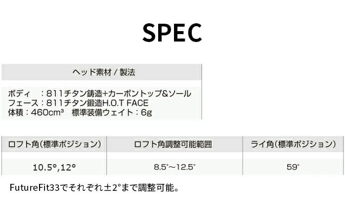 �R�u�� �v�[�} �S���t DS-ADAPT MAX-D �h���C�o�[ 10.5° 12° �}�b�N�X D cobra puma