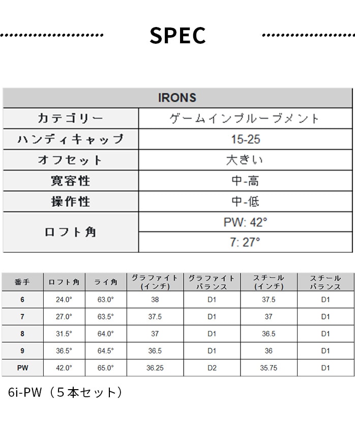 Ru v[} Cobra Y DS-ADAPT ACAZbg SPEEDER NX NS PRO 950GH neo 5{
