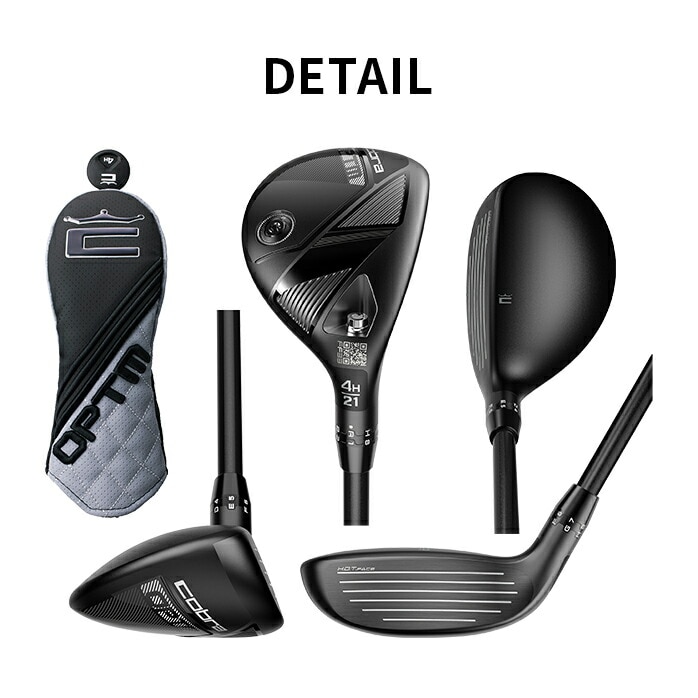 �y��s�\��z�R�u�� �v�[�} �S���t OPTM ���[�e�B���e�B �����Y �E���� �J�[�{���V���t�g