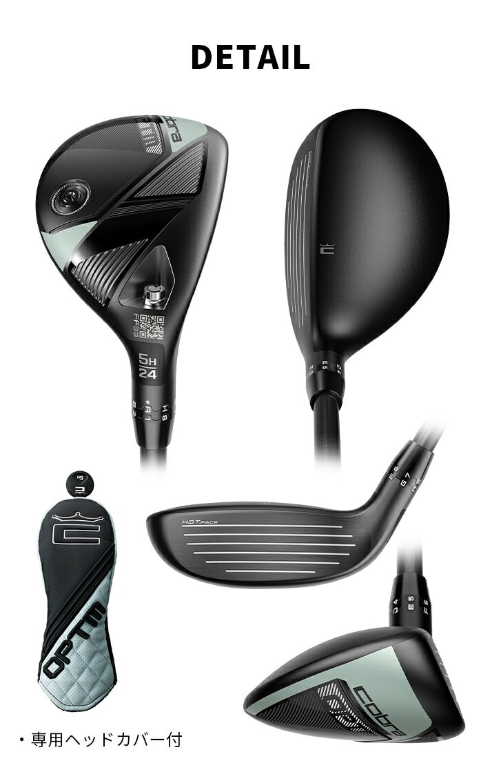 �y��s�\��z�R�u�� �v�[�} �S���t OPTM ���[�e�B���e�B ���f�B�[�X �E���� �J�[�{���V���t�g