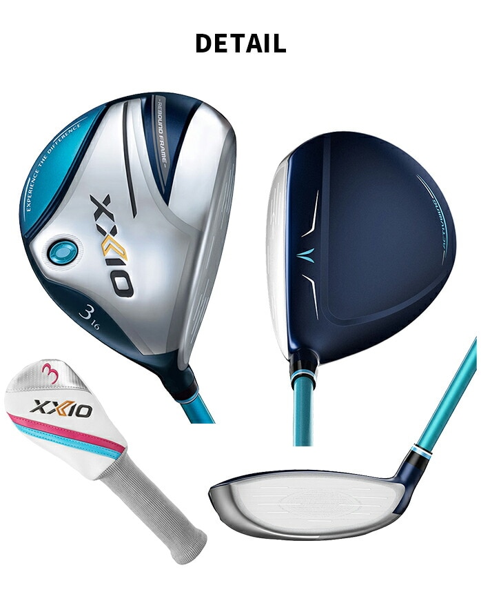 _bv St fB[X tFAEFCEbh XXIO 12 2022  MP1200 FW L A [NVI DUNLOP