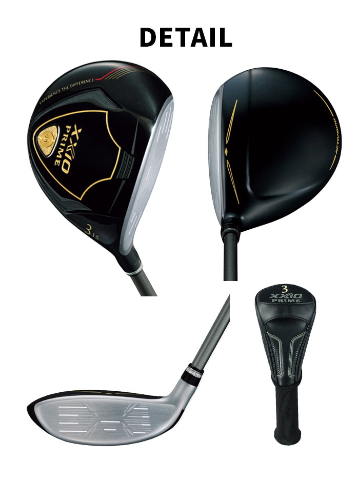 �y�ۏ؏��Ȃ� �V�i���g�p�z�_�����b�v XXIOPRIME �[�N�V�I�v���C�� �t�F�A�E�F�C�E�b�h 2023 XXIOSP1200