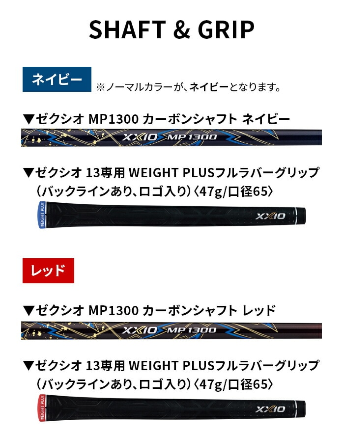 DUNLOP _bv [NVI 13 ACA Zbg 5{Zbg 6I 7I 8I 9I PW