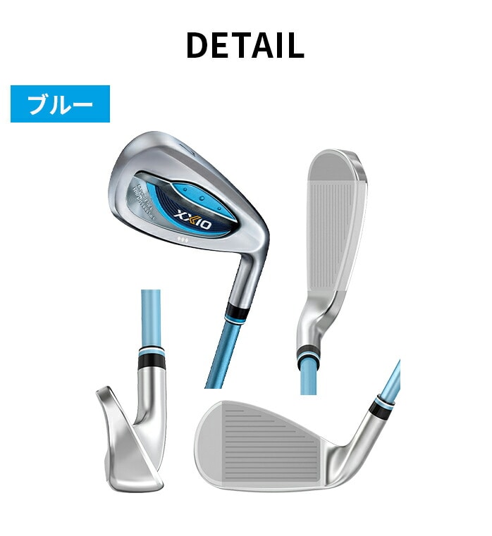 fB[X DUNLOP _bv [NVI13 ACA Zbg 5{Zbg 7I ` SW MP1300 XXIO