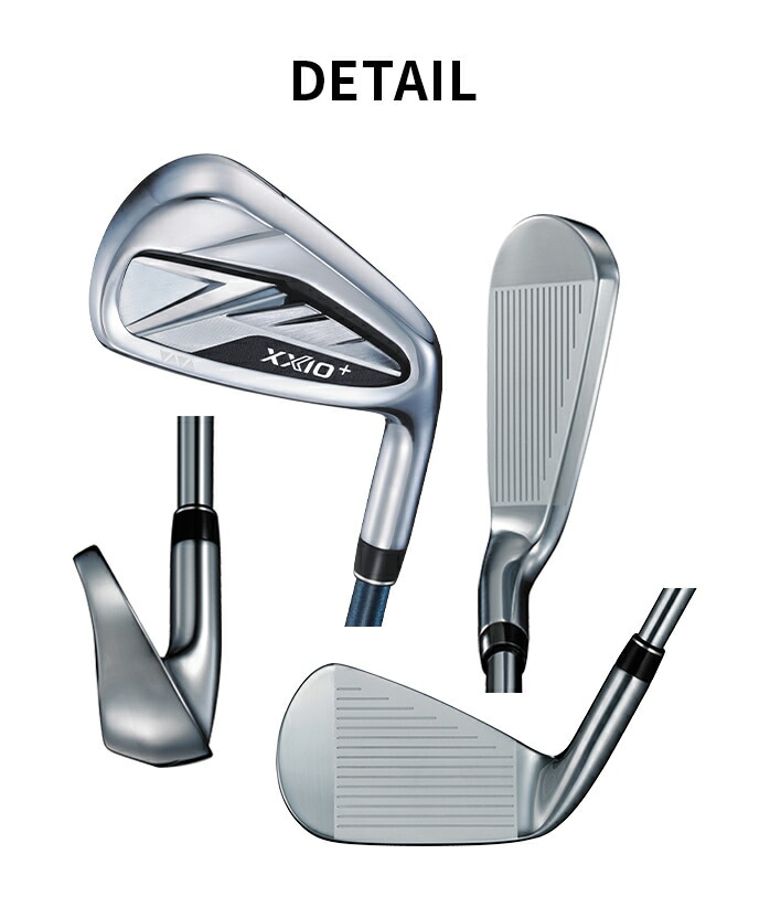 _bv [NVI 14 { Pi ACA XXIO Y Speeder NX DST DUNLOP