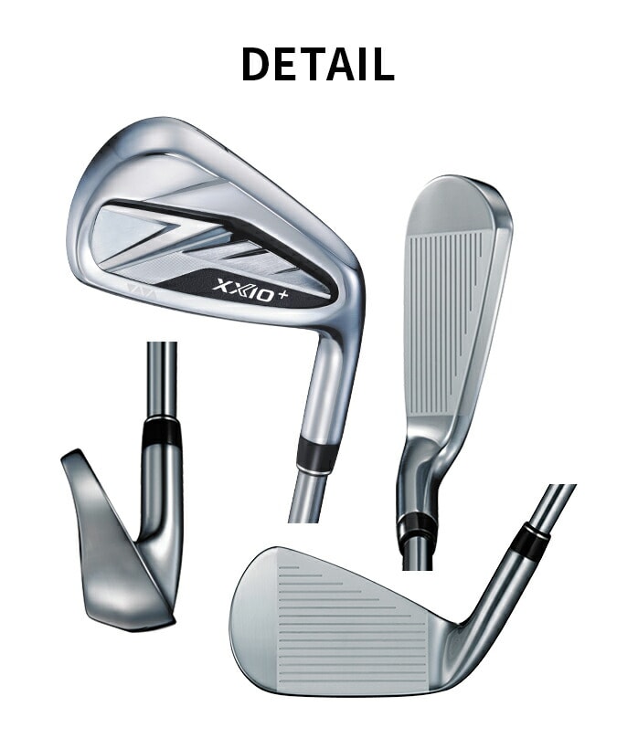 _bv [NVI 14 { Pi ACA XXIO Y NS PRO 950GH Ep DUNLOP