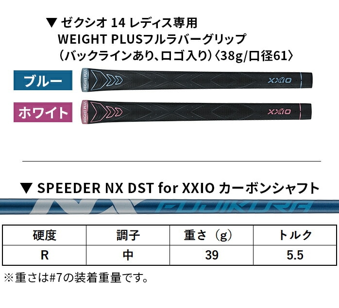 _bv [NVI XXIO14 ACA fB[X 2025N I5 I6 AW XXIO MP1400L WT