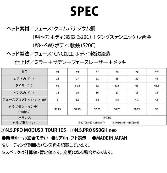 �_�����b�v �X���N�\�� ZXi5�i2027�j�A�C�A���Z�b�g 6�{ 5-9 PW