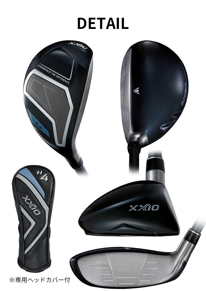 _bv [NVI XXIO14 nCubh [eBeB[ Y 2025Nf 3H 4H 5H 6H XXIO