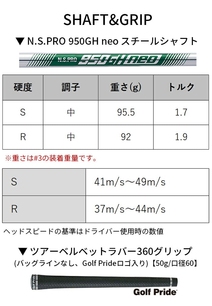 DUNLOP �_�����b�v SRIXON �X���N�\�� ZXiU �A�C�A���^ ���[�e�B���e�B ���{���K�i �V�i ��������