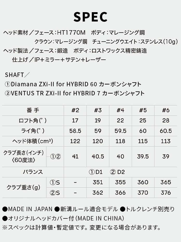 �_�����b�v �X���N�\�� ZXi RKT 2027 ���[�e�B���e�B �n�C�u���b�g
