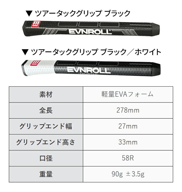 C[u[ p^[ ER5 Hatchback nb`obN TOURTAC cA[^bN ubN zCg EVNROLL