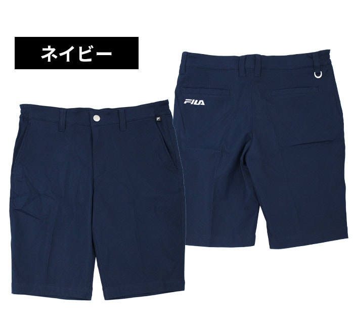 tB StEFA Y V[gpc n[tpc  7444324G   FILA