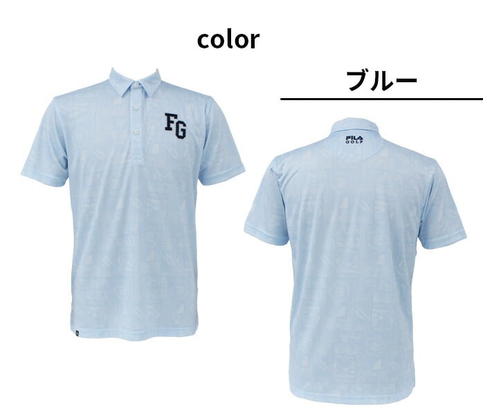 tB St |Vc 25SS 745691G Vc St|Vc u[ lCr[ sN zCg SMU