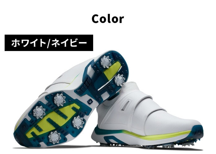 tbgWC Foot Joy nCp[tbNX RA {A HYPERFLEX CORE BOA XpCN V[Y Y
