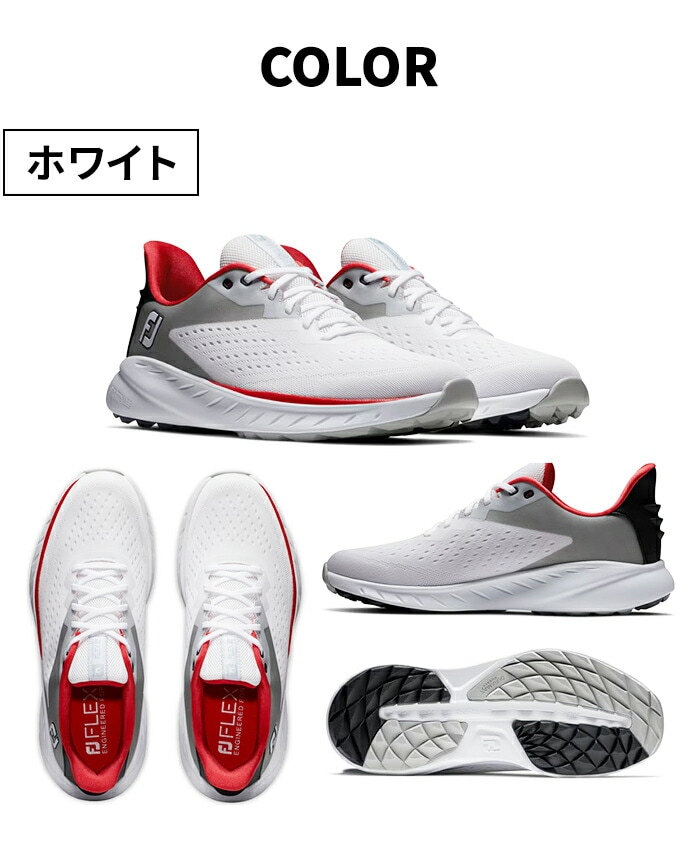 tbgWC Foot Joy St V[Y R FJ tbNX XP XpCNX h Y FLEX S2F