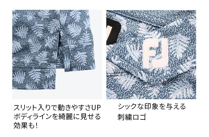 tbgWC EFA Y |Vc  {^jJ VhEp[vgVc FOOTJOY