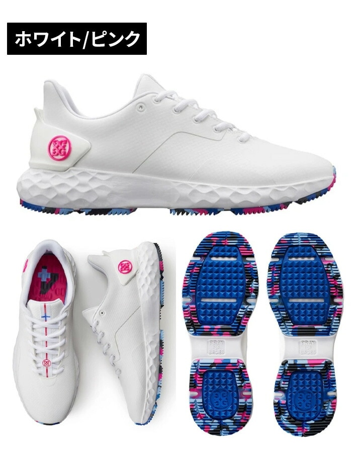 G FORE St V[Y MG4+ G4MF20EF26 072404810 XpCNX R^Cv W[tHA G4