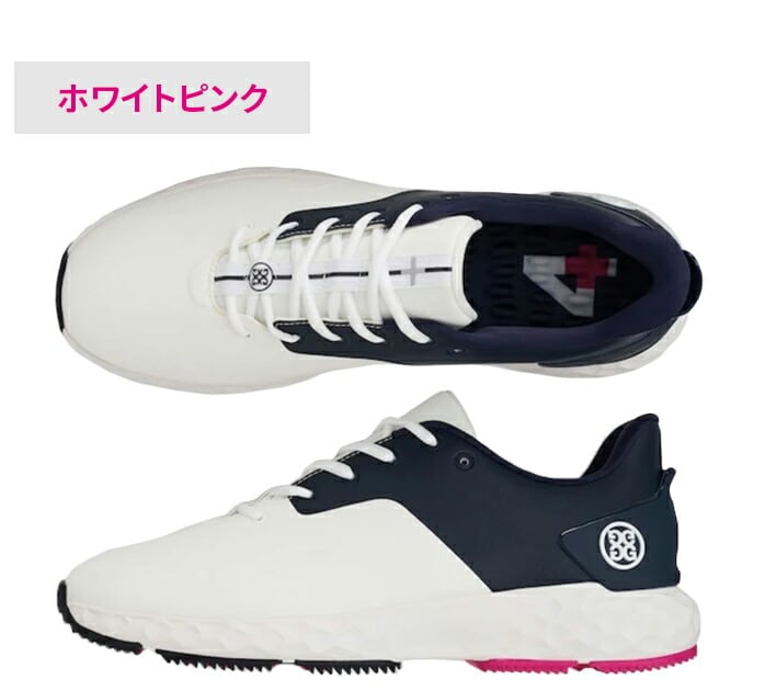 G/FORE W[tHA StV[Y MENS G4MS22EF31 MG4{ Y XpCNXG4 073422805