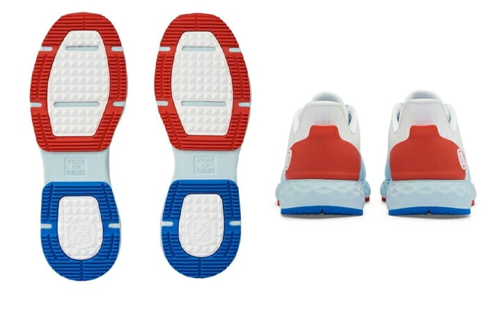 y󂠂zG/FORE W[tHA StV[Y MENS G4MS22EF31 MG4{ Y XpCNXG4