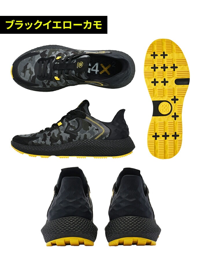 G/FORE nCubh NX g[i[ StV[Y MG4X2 W[tHA XpCNX G4 073422804