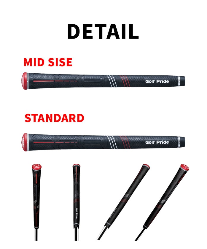 �S���t�v���C�h �O���b�v CP2 Pro ���b�h �l�U�O�i�a�k���j