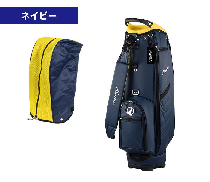 z} St Cg LfBobO 23SS 9^ y ML S CB12308 HONMA { J[g