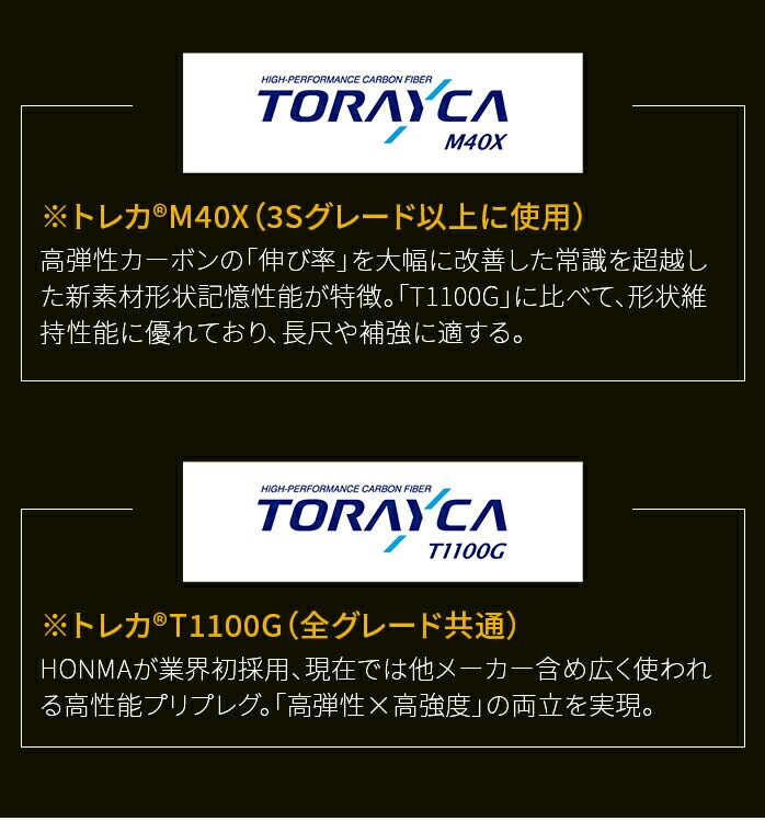  �y�ۏ؏��Ȃ� �V�i���g�p�z �{�ԃS���t �x���X ���f�B�[�X �u���b�N �t�F�A�E�F�C�E�b�h BERES LADIES BLACK