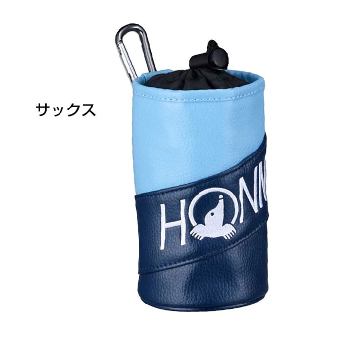 z} St {gP[X 20 PRO BOTTLE CASE ubN bh TbNX PB12001 { HONMA