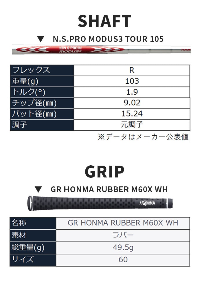 yۏ؏Ȃ Vigpz {ԃSt TOUR WORLD Vx ACAZbg 7{ 5I`AW