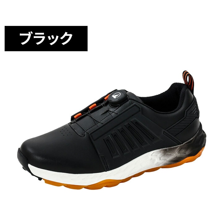 {ԃSt 25 SR12501 St V[Y XpCNX 4E_C zCg ubN HONMA