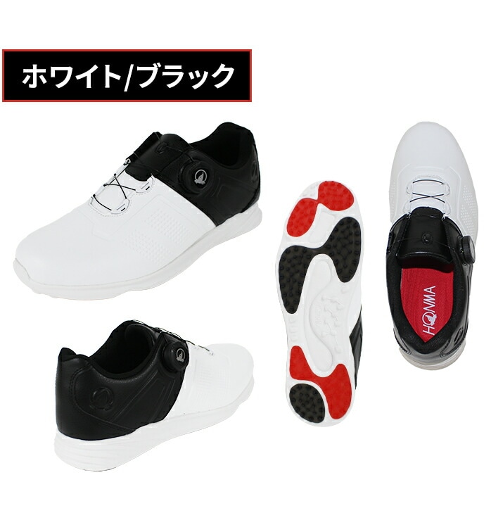 {ԃSt 25 SR12502 StV[Y jZbNX XpCNX 4E _C V[Y z} HONMA