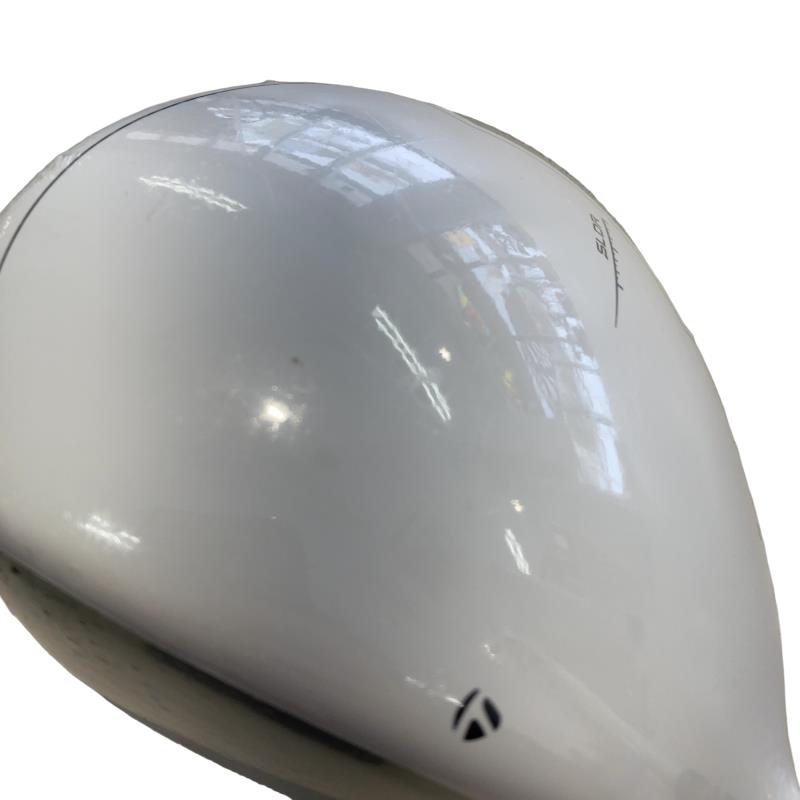 �r�k�c�q�@�r�@�P�O°