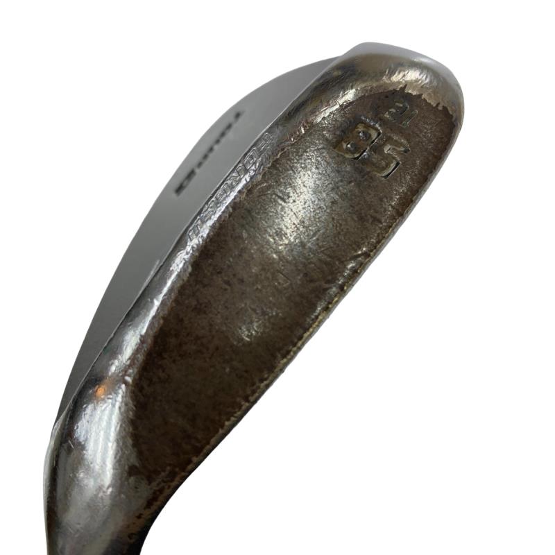 �s�n�t�q�@�a�@�w�v�|�P�i�Q�O�P�W�j�@�T�W°�^�P�Q°