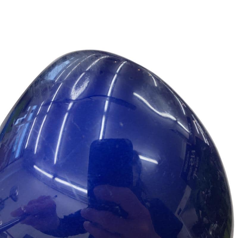 �m�d�w�f�d�m�i�Q�O�P�X�j�@�s�x�o�d�|�S�R�O�@�P�S°�@���f�B�[�X