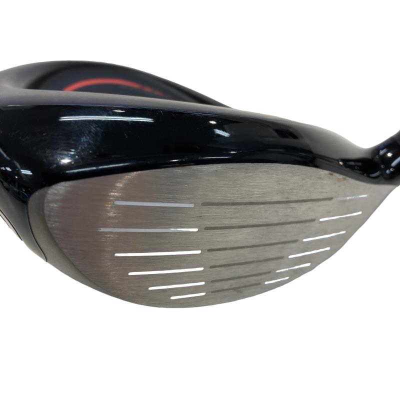 �������i�Q�O�P�T�j�@�R�v