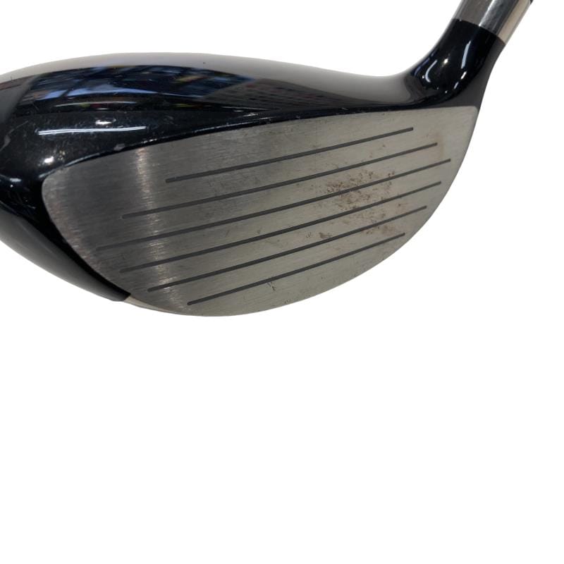 �s�n�t�q�r�s�`�f�d�@�w�|�e�v�@�s�������|�s�@�P�S°