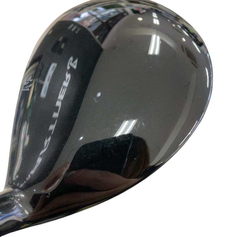 �w�w�h�n�i�Q�O�P�W�j�@�l���������������@�l���������@�T�v