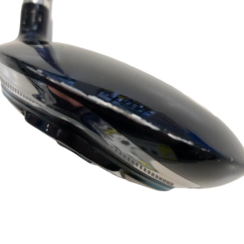 �w�w�h�n�i�Q�O�P�S�j�@�R�v