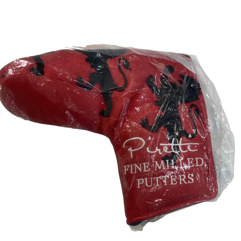 �o�������������@�b�n�q�s�h�m�n�@�h�h�i�Q�O�P�U�j�@�R�R�C���`