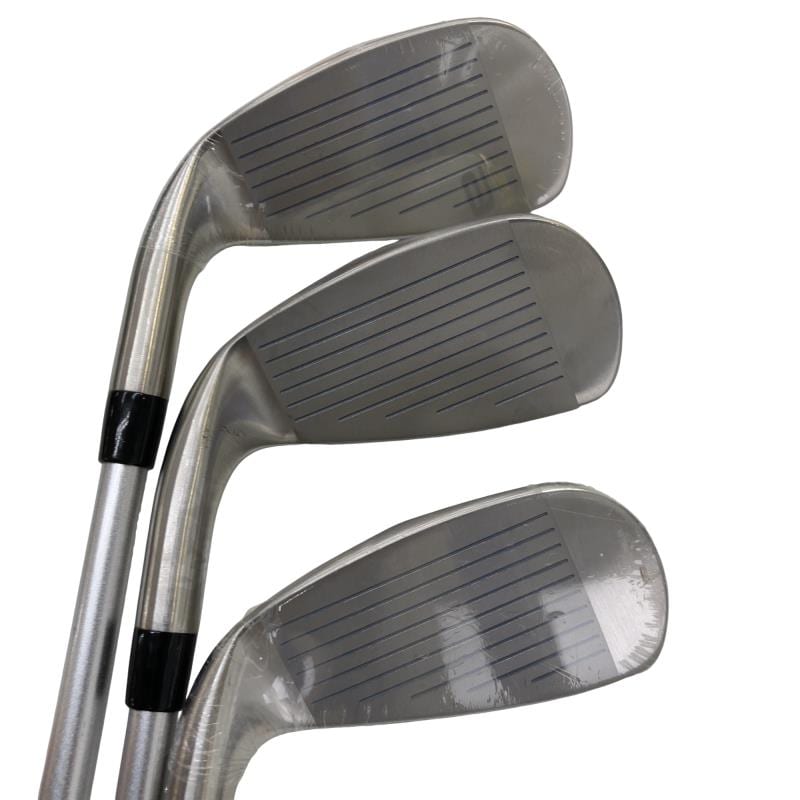 �r�t�q�d�@�c�c�@�r�h�@�R�r�i���{���F�R�{�Z�b�g�j