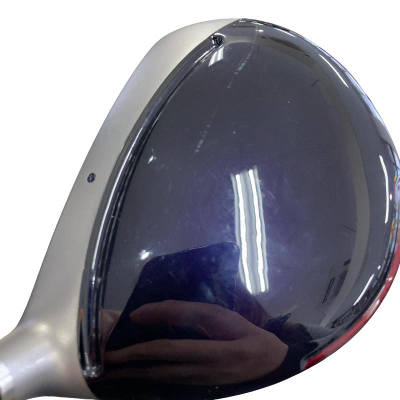 �n�m�n�e�e�@�`�q�l�r�i�Q�O�P�W�j�@�`�j�`�@�T�v