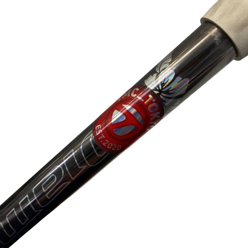 �r�h�l�Q�@�l�`�w�@�R�v