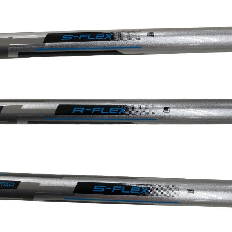 �r�t�q�d�@�c�c�@�r�h�@�R�r�i���{���F�R�{�Z�b�g�j