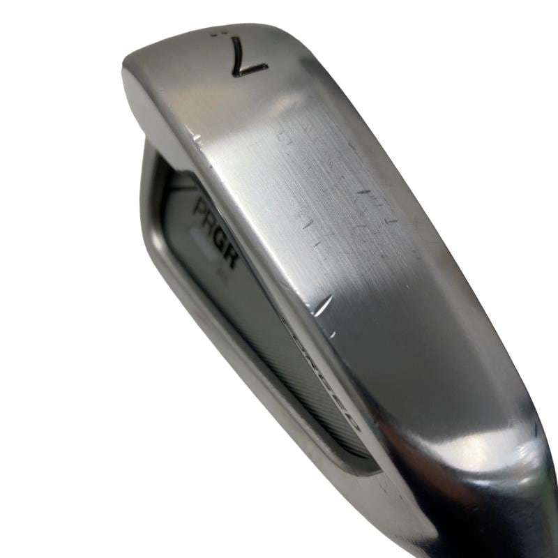 �o�q�f�q�@�O�R�@�T�r�i���{���F�T�{�Z�b�g�j