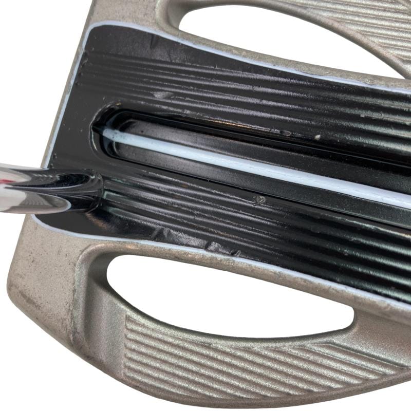 �h�l�n�@�R�R�C���`