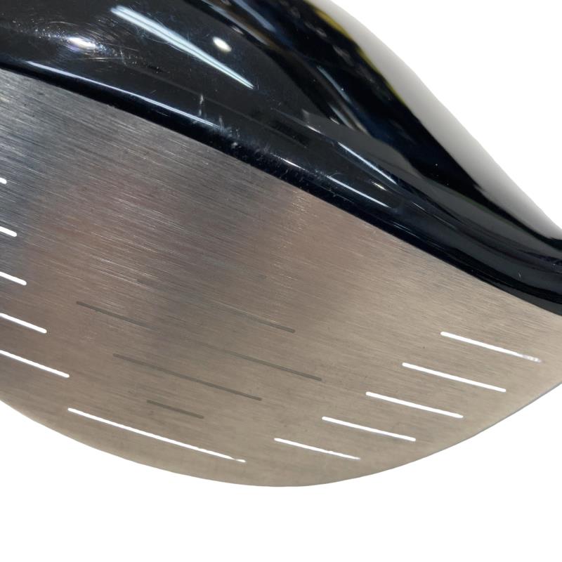 sntq@vnqkc@sqQO@SSO@@XDT°