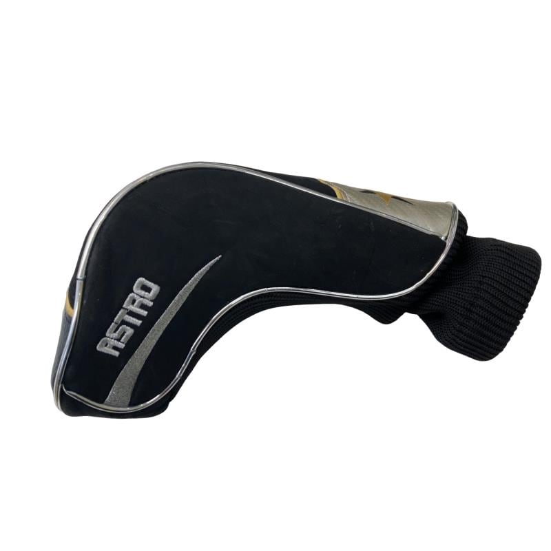 �`�r�s�q�n�@�s�n�t�q�@�u�h�h�@�@�X°