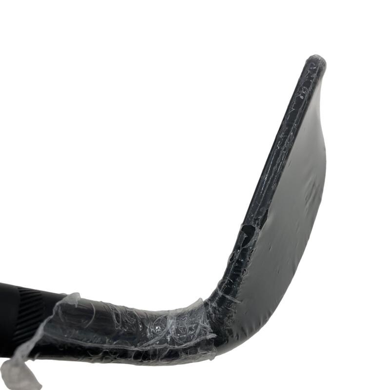 �u�n�j�d�x�@�r�o�h�m�@�l�h�k�k�d�c�@�r�l�X�@�W�F�b�g�u���b�N�@�S�U°�^�P�O°�e